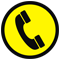 Annuaire des Services de cirage de chaussures à proximité